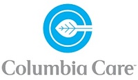 Columbia Care Marietta - Marietta Area Chamber of Commerce